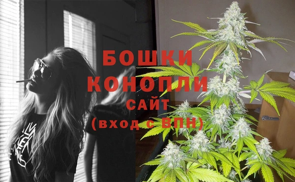 мескалин Бородино